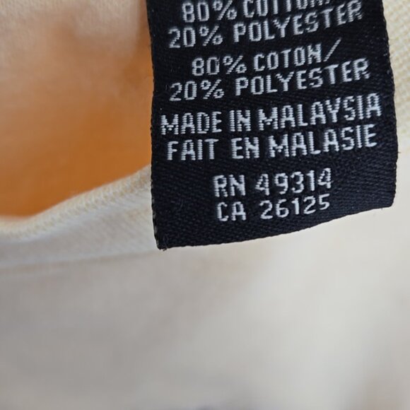 Gear for Sport Oak Marsh Sweater - Picture 6 of 8